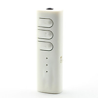 Máy nghe nhạc mp3 tuyệt vời kẹp gắn quần áo