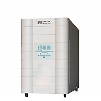 Bộ lưu điện Santak True Online 3KVA - Model C3K- Hàng chính hãng