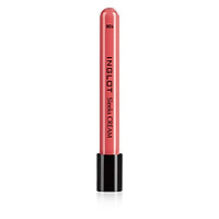 Son kem Inglot Sleeks Cream Lip Paint (5.5ml)