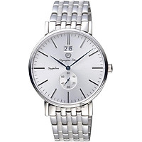 Đồng Hồ Nam Olympia Star 58070-04MS-T (37mm)