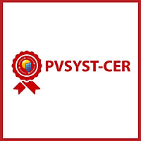 Khoá học thiết kế hệ thống điện mặt trời trên phần mềm PVsyst – Solar24h