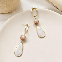 Khuyên Tai Sweetee Thời Trang Cho Các Nàng.E3001 - Giá 1 Chiếc