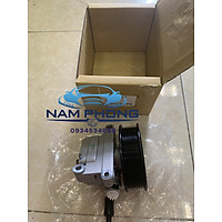 BƠM TRỢ LỰC LÁI dành cho RANGER 15-18 2.2-mã AB313A696AB