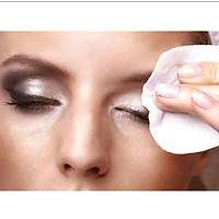 Combo Bông Tẩy Trang IPEK 150 Miếng (Thổ Nhĩ Kì)