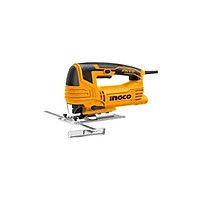 570W Máy cưa lọng INGCO JS57028