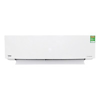 Máy Lạnh Beko Inverter 1 HP RSVC10BV