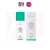 Tinh chất chống lão hóa Drunk Elephant Protini Power Peptide Resurf Serum 30ml