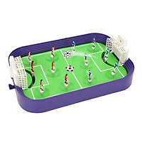 Children Educational Toys Football Game Double Scoring Game Parent-Child interactive Ejection Table Game Toys