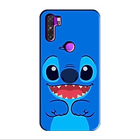 Ốp Lưng Dẻo Dành Cho Vsmart Active 3