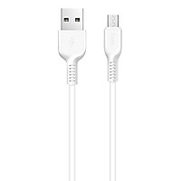 Dây Cáp Cổng Micro USB Hoco X20 (1m) – Hàng Chính Hãng