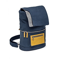 Túi Máy Ảnh National Geographic Mediterranean Camera Sling NG MC 4550 - Hàng Chính hãng