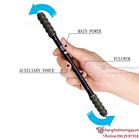 Bút dài dùng để quay N885