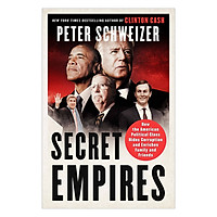 Secret Empires