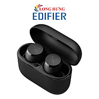 Tai nghe Bluetooth True Wireless Edifier X3 - Hàng chính hãng