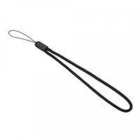 Dây Đeo USB/Điện Thoại/ Máy Ảnh Netac