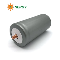 Pin Lithium sắt photphat 32650 -3.2V LiFePO4