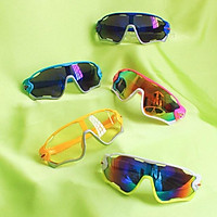 Cyber Glasses | Mắt Kính Thời Trang