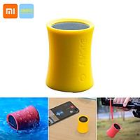 Xiaomi Youpin Aimore BT Speaker Loud Stereo Sound Built-in Microphone IPX7 Portable Wireless Speaker for iPhone Samsung