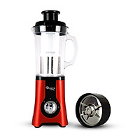 Máy xay sinh tố Sowun SW5266S - Hàng chính hãng