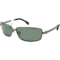 Kính mát unisex chính hãng Prosun 11125 D
