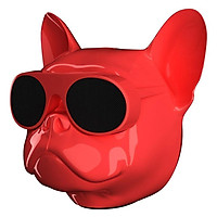 Loa Di Động Không Dây Hình Pulldog