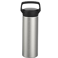 Bình Giữ Nhiệt Lưỡng Tính Tiger MEA-B048 (480ml)