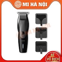 Tông đơ Xiaomi Enchen Boost / Enchen Hummingbird - Hàng chính hãng