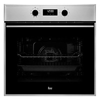 Lò Nướng Điện Âm Teka HSB 635 (70L) - Hàng chính hãng