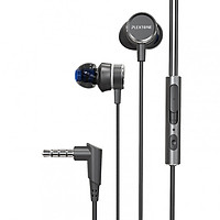 Tai nghe chuyên game dành cho game thủ Plextone G15 - Có Mic - Hàng Chính Hãng