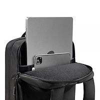 BALO TOMTOC (USA) PREMIUM COMMUTING & TRAVEL 16-INCH (H71-E01D) - Hàng chính hãng