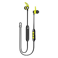 Tai Nghe Bluetooth Nhét Tai SENNHEISER CX SPORT - Hàng Chính Hãng