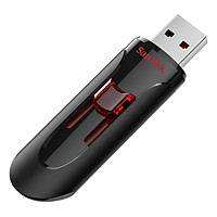USB Tốc Độ Cao SanDisk 3.0