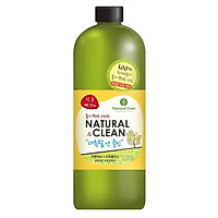Xịt Khử Mùi Diệt Khuẩn Cho Thú Cưng Natural Core NC302 (1.5L)