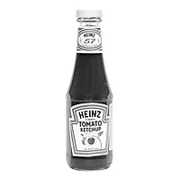 Tương Cà Chua Heinz 300G
