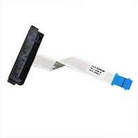 Cáp Ổ Cứng Hdd Cho Dell Inspiron 15 3552 P47F Cn-014C7D 450.08805.2001
