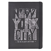 Sổ Tay Typo Dotted 1511a
