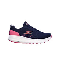 Giày thể thao nữ Skechers RIDE 8 - 15224-NVPK