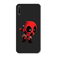 ỐP LƯNG IN HÌNH DÀNH CHO VSMART LIVE