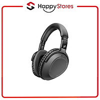 TAI NGHE SENNHEISER PXC 550-II - Hàng chính hãng