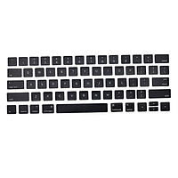 Trackpad Flex Cable Ribbon Connector Replacements for Macbook Pro A1707