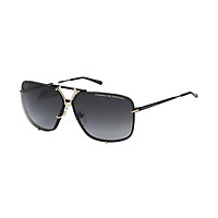 Kính mát chính hãng Porsche Design P8928