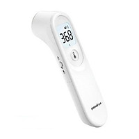 Nhiệt kế điện tử hồng ngoại Yuwell YT-1