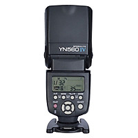 Đèn Flash Yongnuo YN560 IV - Hàng Nhập Khẩu