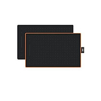HUION RTM-500 (New) Medium Graphic Tablets - Bảng vẽ Cảm ứng - Hàng chính hãng