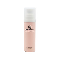 SỮA RỬA MẶT CLEANSER FOR SENSITIVE SKIN | SỮA RỬA MẶT DÀNH CHO DA NHẠY CẢM | HATHOR BEAUTY