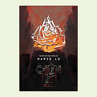 Chiến Sĩ