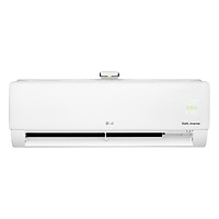 Máy Lạnh Inverter LG V13APF (1.5HP) - Hàng Chính Hãng