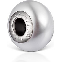 Charm ngọc trai Swarovski