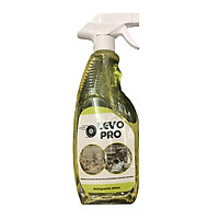Dung Dịch Tẩy Rửa Vệ Sinh Đầu Bò Lốc Máy Oto Xe Máy đa năng