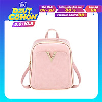 Balo da nữ MINI thời trang MADBN215